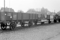 DK6650