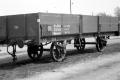 DK6651
