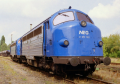 DK6675