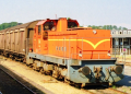 DK6699