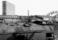 DK6719