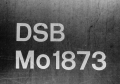 DK6784