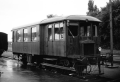 DK6786
