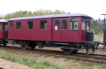 DK6862