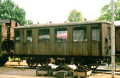 DK6864