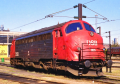 DK6865