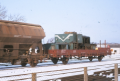DK6894