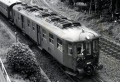 DK6896