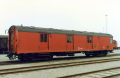 DK6902