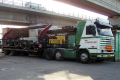 DK6908