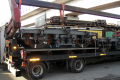 DK6909