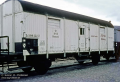 DK6951
