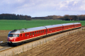 DK6977