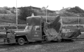DK6984