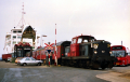 DK6992