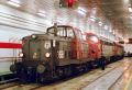 DK6994