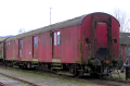 DK6999