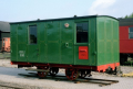 DK7001