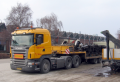 DK7005