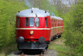 DK7034