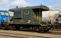 DK7035