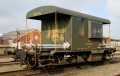 DK7036