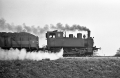 DK7097