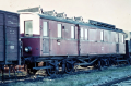 DK7102