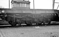 DK7138