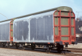 DK7160