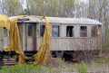 DK7166
