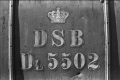 DK7189