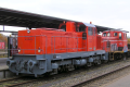 DK7256