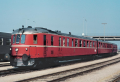 DK7270
