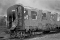 DK7278