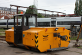 DK7300