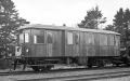 DK7306