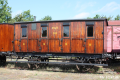 DK7316
