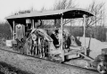 DK7331