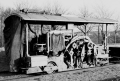 DK7332