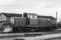 DK7355