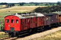 DK7358