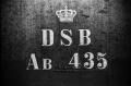 DK7368