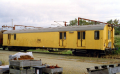 DK7396