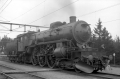 DK7448