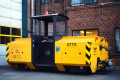 DK7533