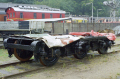 DK7545