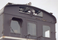 DK7552