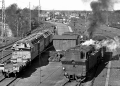 DK7555