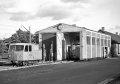DK7556
